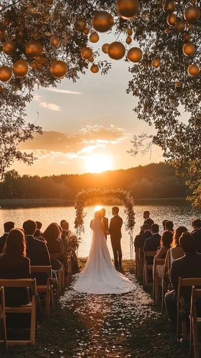 sunset-wedding-ceremony-stockcake.jpg