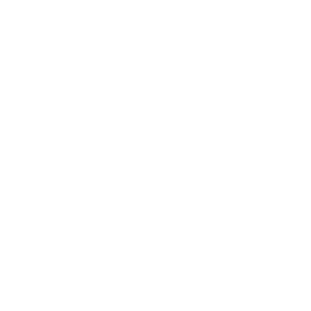 Simple black background with the word 'LOGO' in large white font