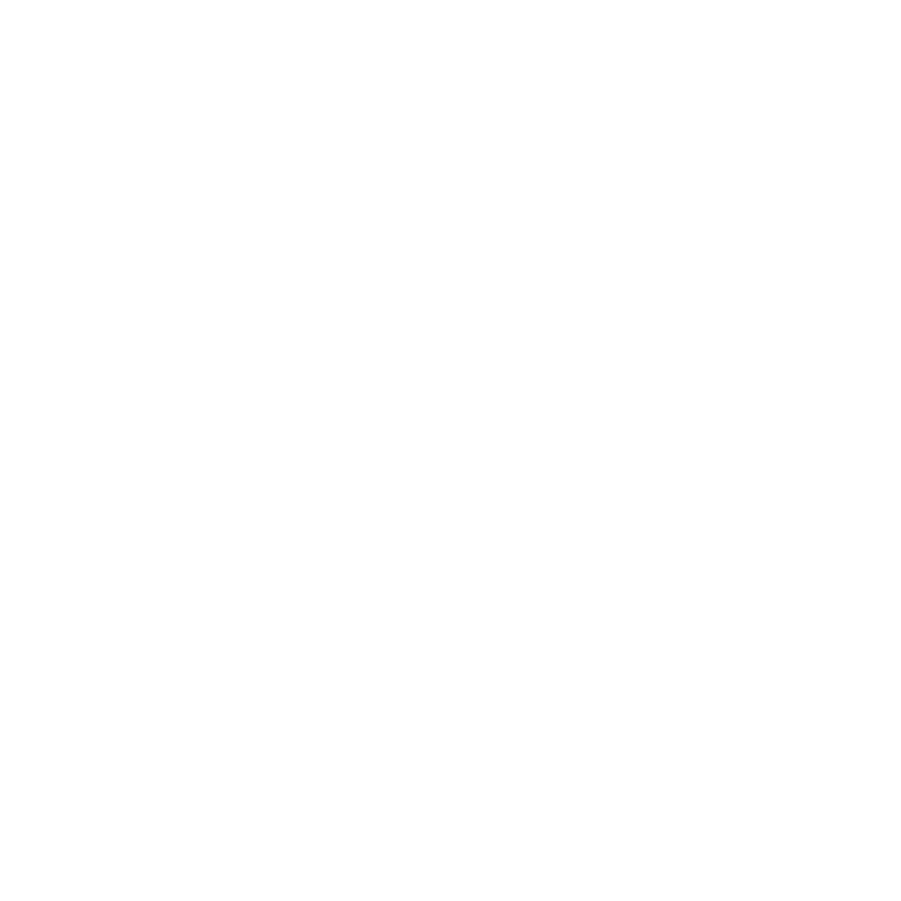 Black background with the word 'LOGO' written in large, white, capital letters in the center.