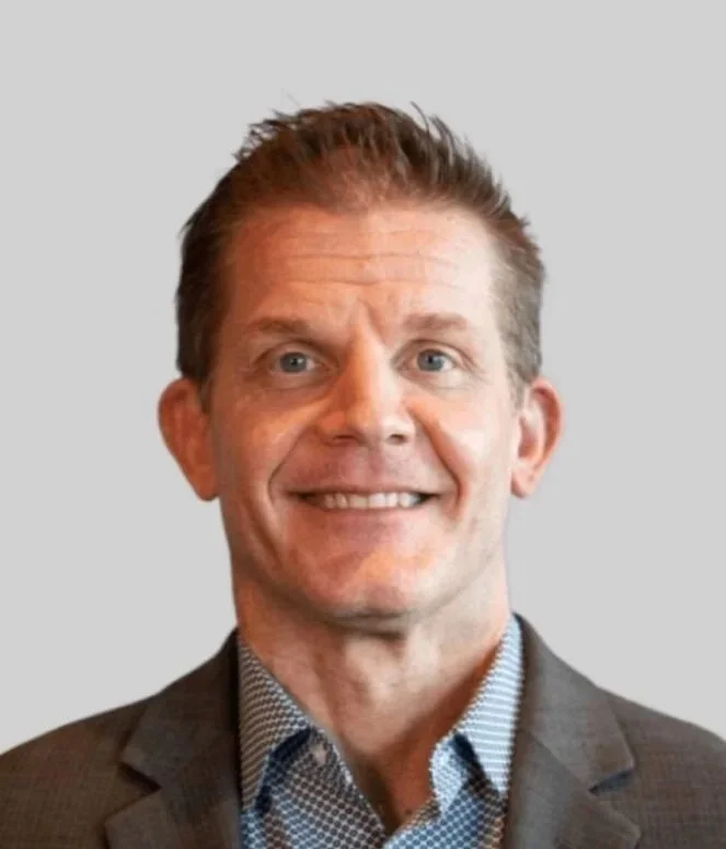 Raising the Floor Performance Coaching with Dan Spitale