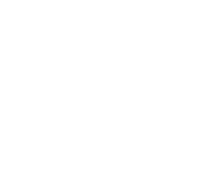 Raising the Floor Performance Coaching with Dan Spitale