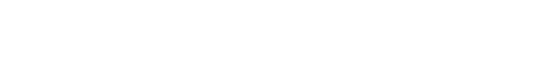 Raising the Floor Performance Coaching with Dan Spitale