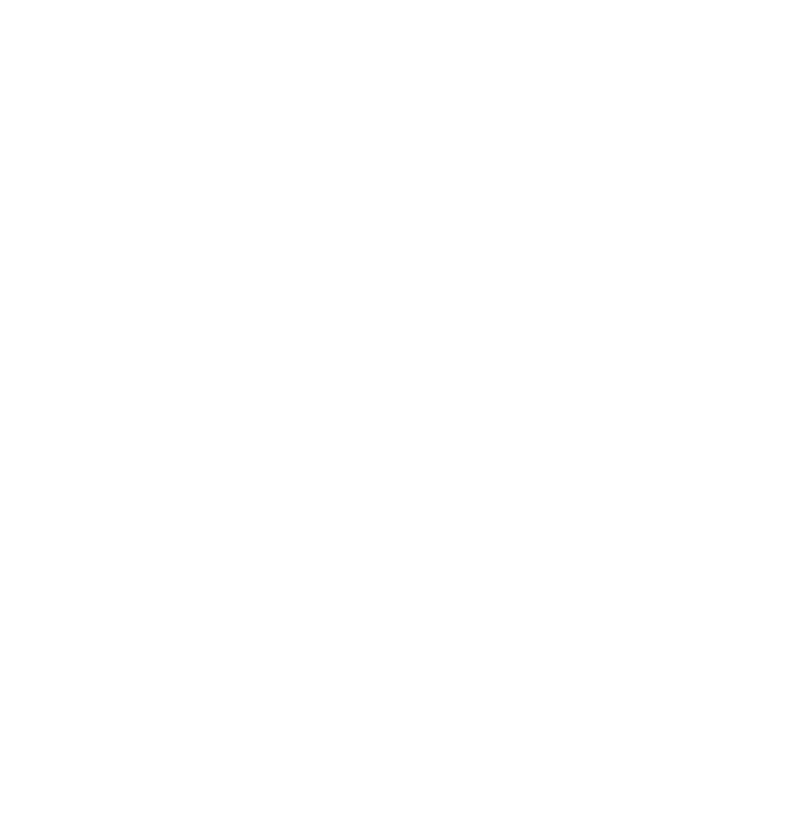 The LinkedIn logo with the word 'in' in black lowercase letters on a white background with rounded corners.