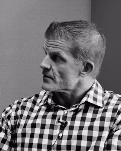 Raising the Floor Performance Coaching with Dan Spitale