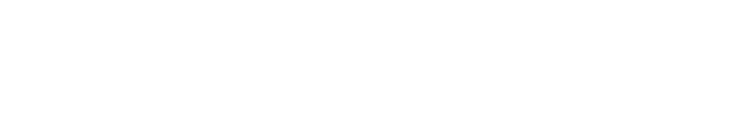 Logo for FreightWaves with a barcode icon and bold white text on a black background.