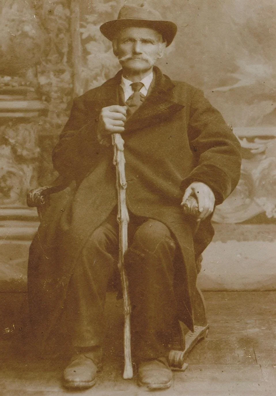 WhatsApp Image 2025-11-05 at 17.20.48.jpeg