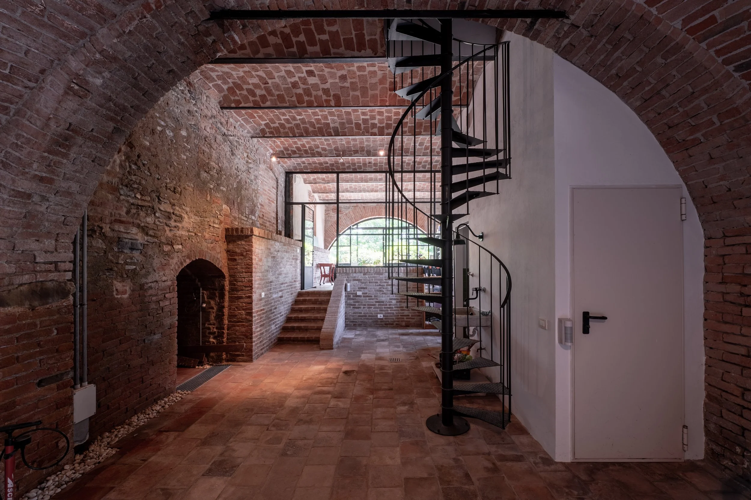 DSC_9696-HDR copia.jpg