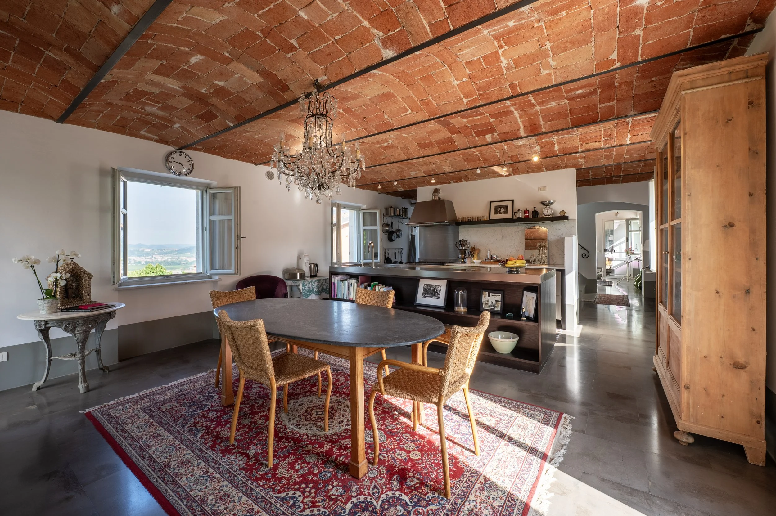 DSC_9388-HDR copia.jpg