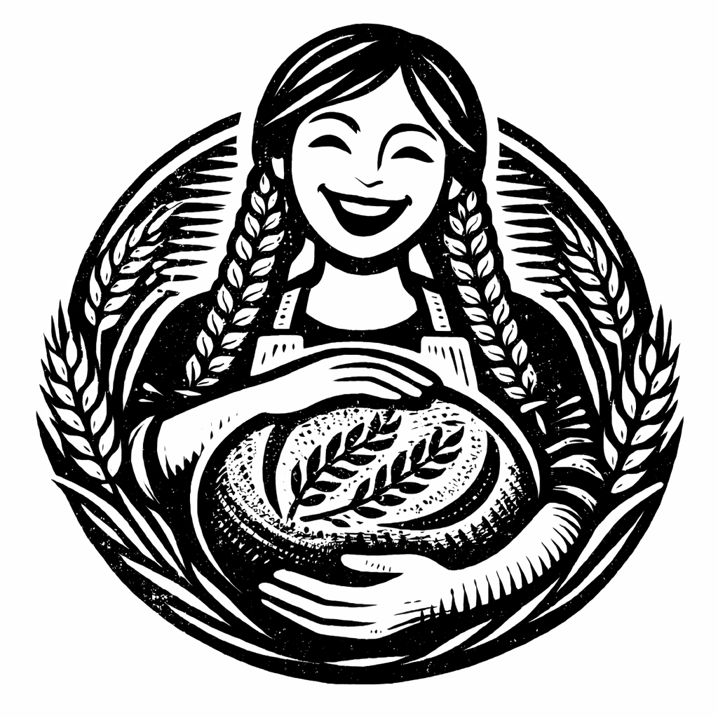 RAG LOGO no smile lines.PNG