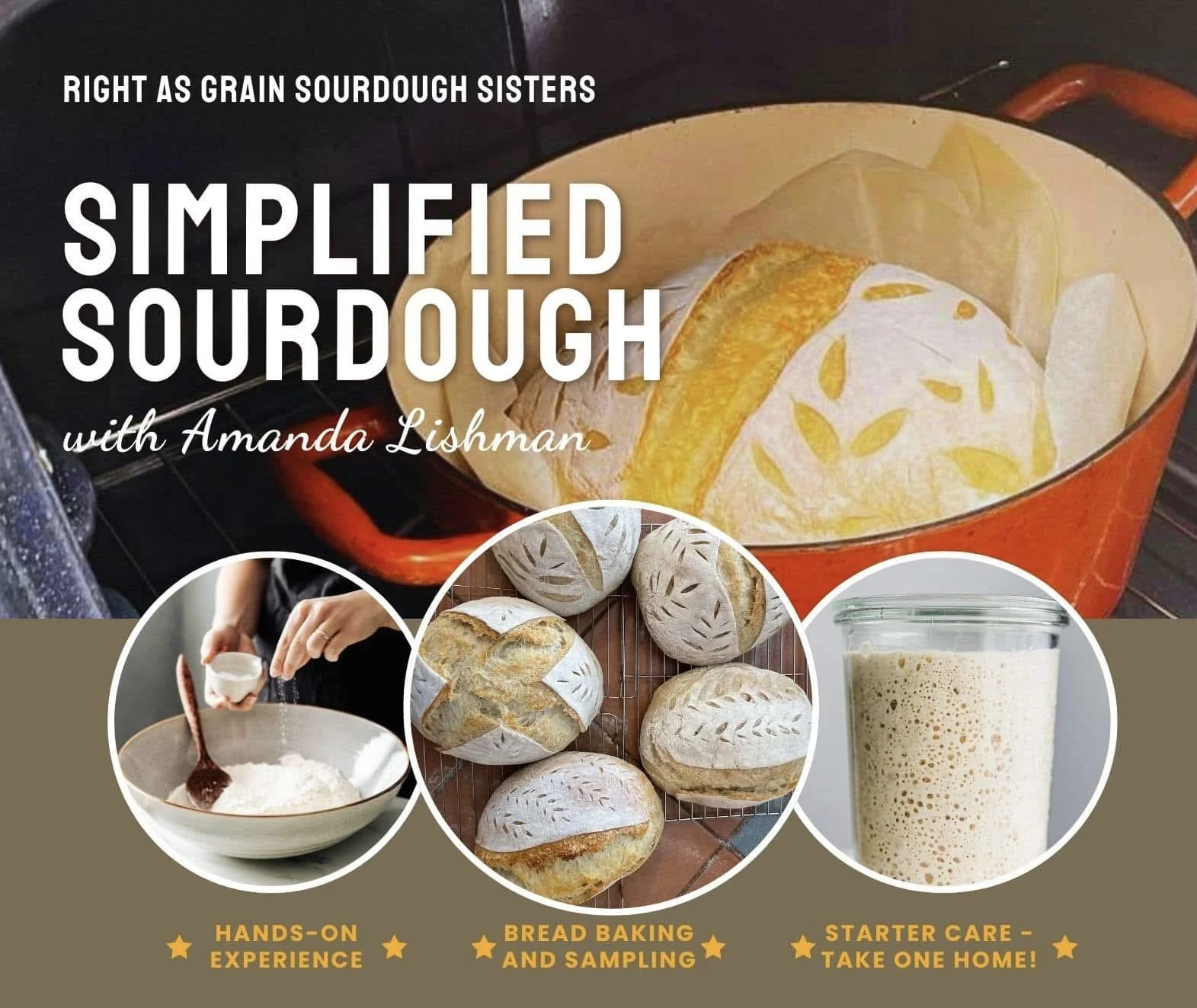 SD POSTER - no contact # or dates.jpg