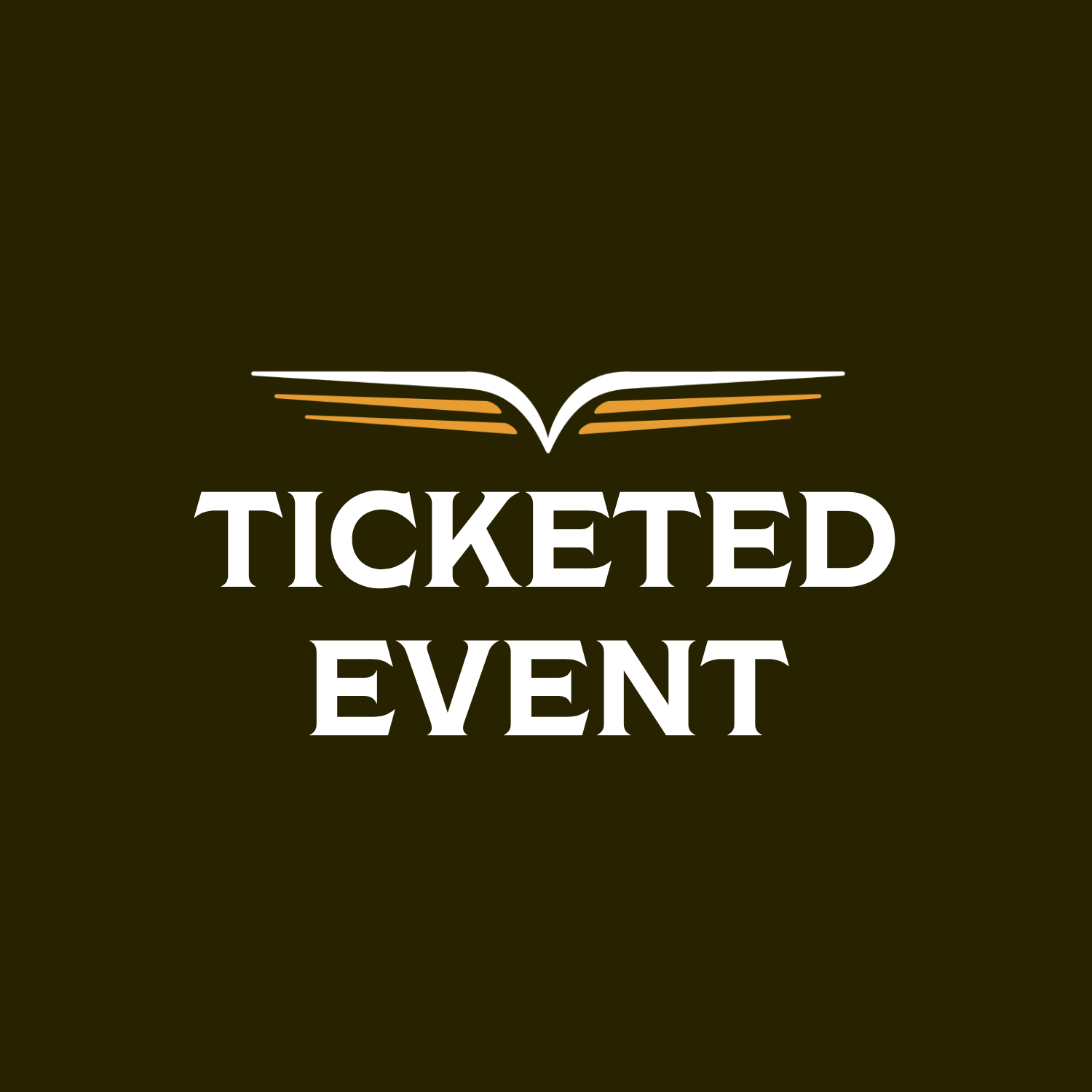 SOLD OUT: Earth Day Seed Bomb Brunch Workshop