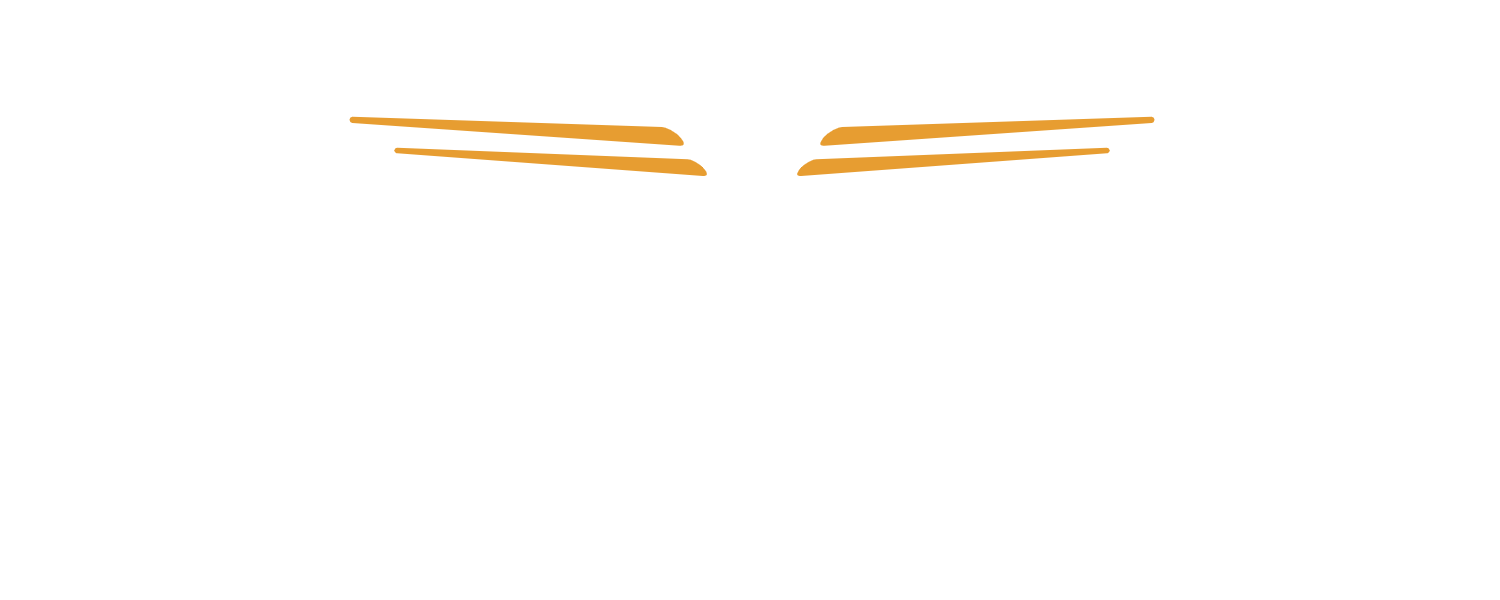Dune Bird Winery