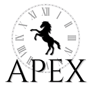 Apex 