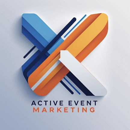 Active Event Marketing