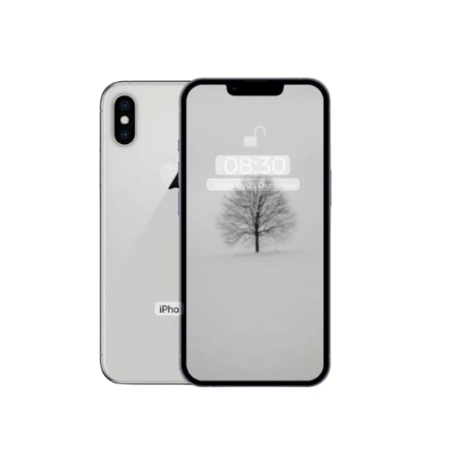 IPHONE XR 64GB