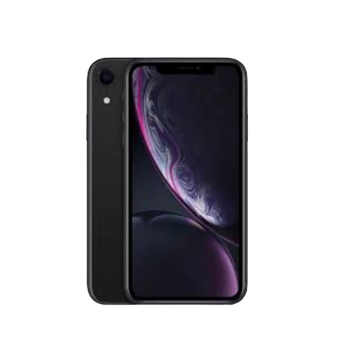 IPHONE XR 128GB