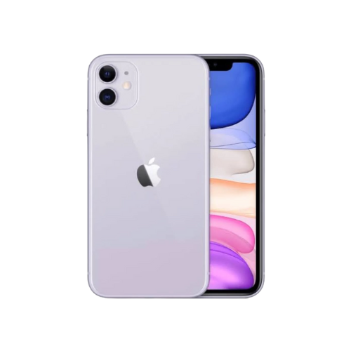IPHONE 11 64GB