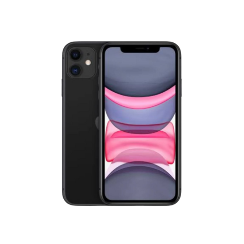 IPHONE 11 128GB