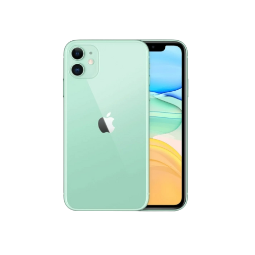 IPHONE 11 256GB