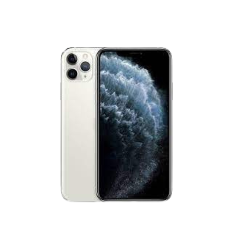 IPHONE 11 PRO 256GB