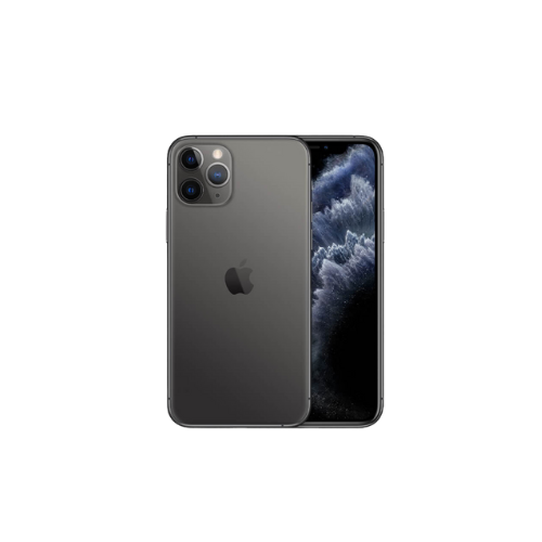 IPHONE 11 PRO MAX 64GB