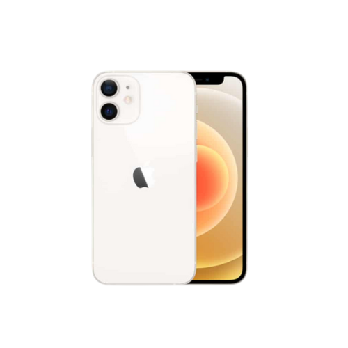 IPHONE 12 MINI 64GB