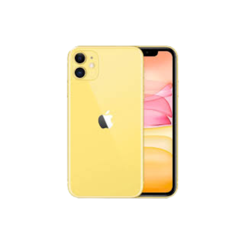 IPHONE 12 MINI 256GB