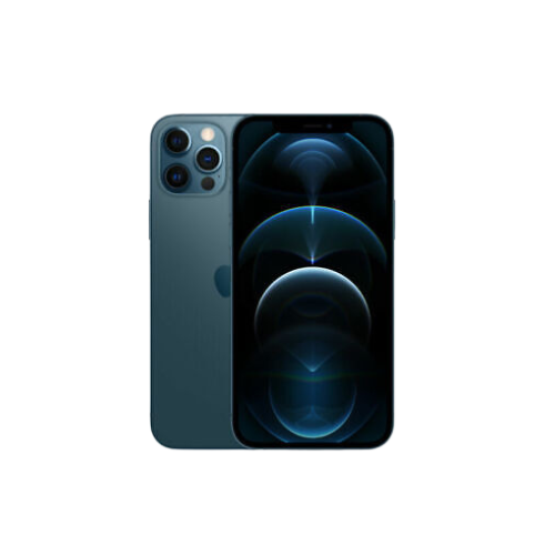 IPHONE 12 PRO 128GB