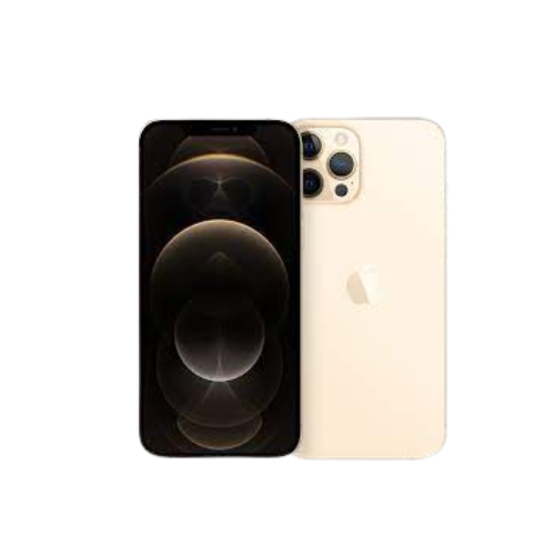 IPHONE 12 PRO MAX 128GB