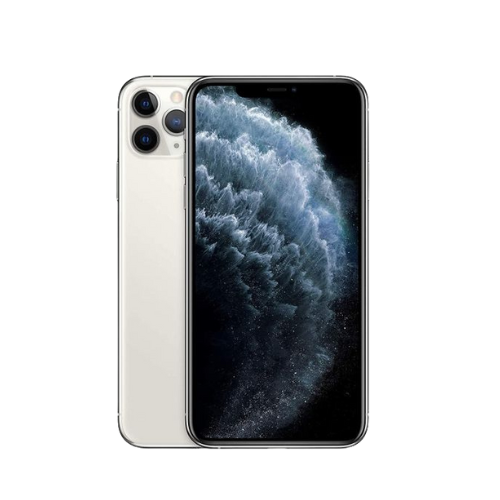 IPHONE 12 PRO MAX 256GB