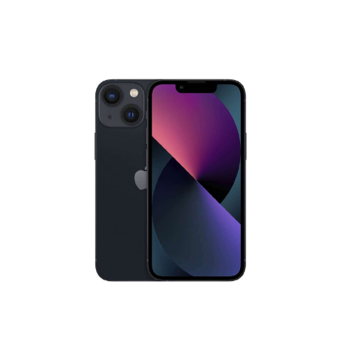 IPHONE 13 256GB