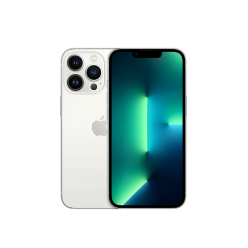 IPHONE 13 PRO 128GB
