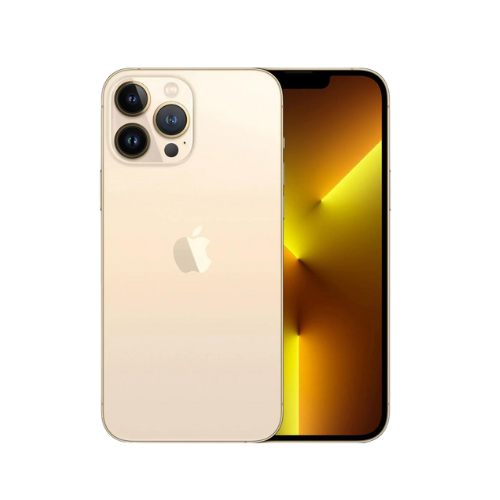 IPHONE 13 PRO 256GB