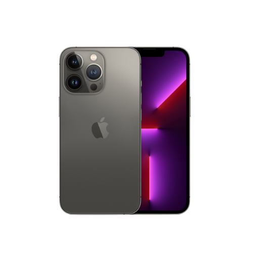 IPHONE 13 PRO MAX 128GB
