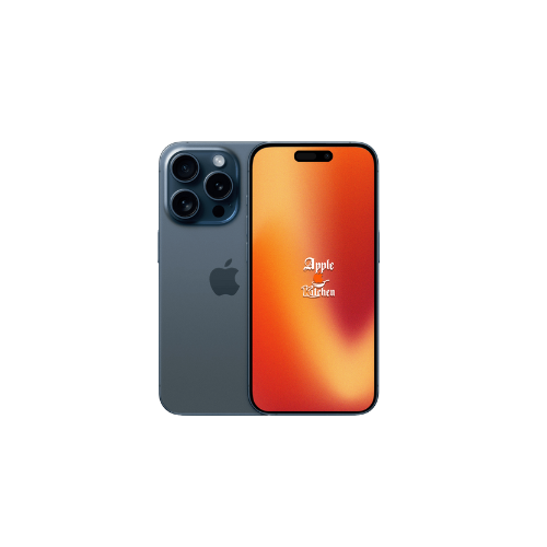 IPHONE 13 PRO MAX 256GB