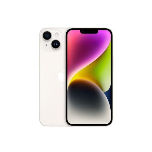 IPHONE 14 128GB