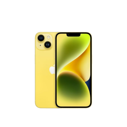 IPHONE 14 256GB