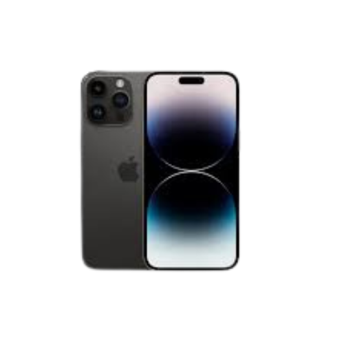 IPHONE 14 PRO 128GB