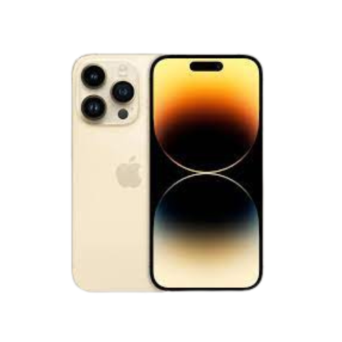 IPHONE 14 PRO MAX 128GB