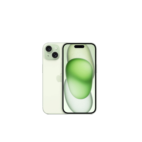 IPHONE 15 128GB