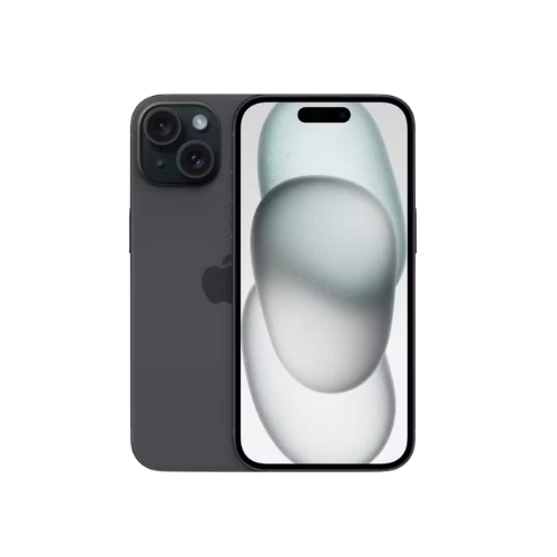 IPHONE 15 256GB