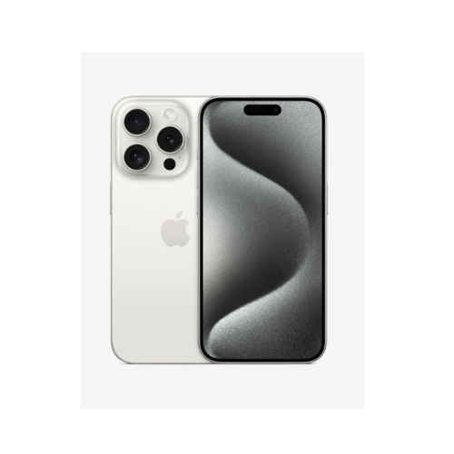 IPHONE 15 PRO 128GB