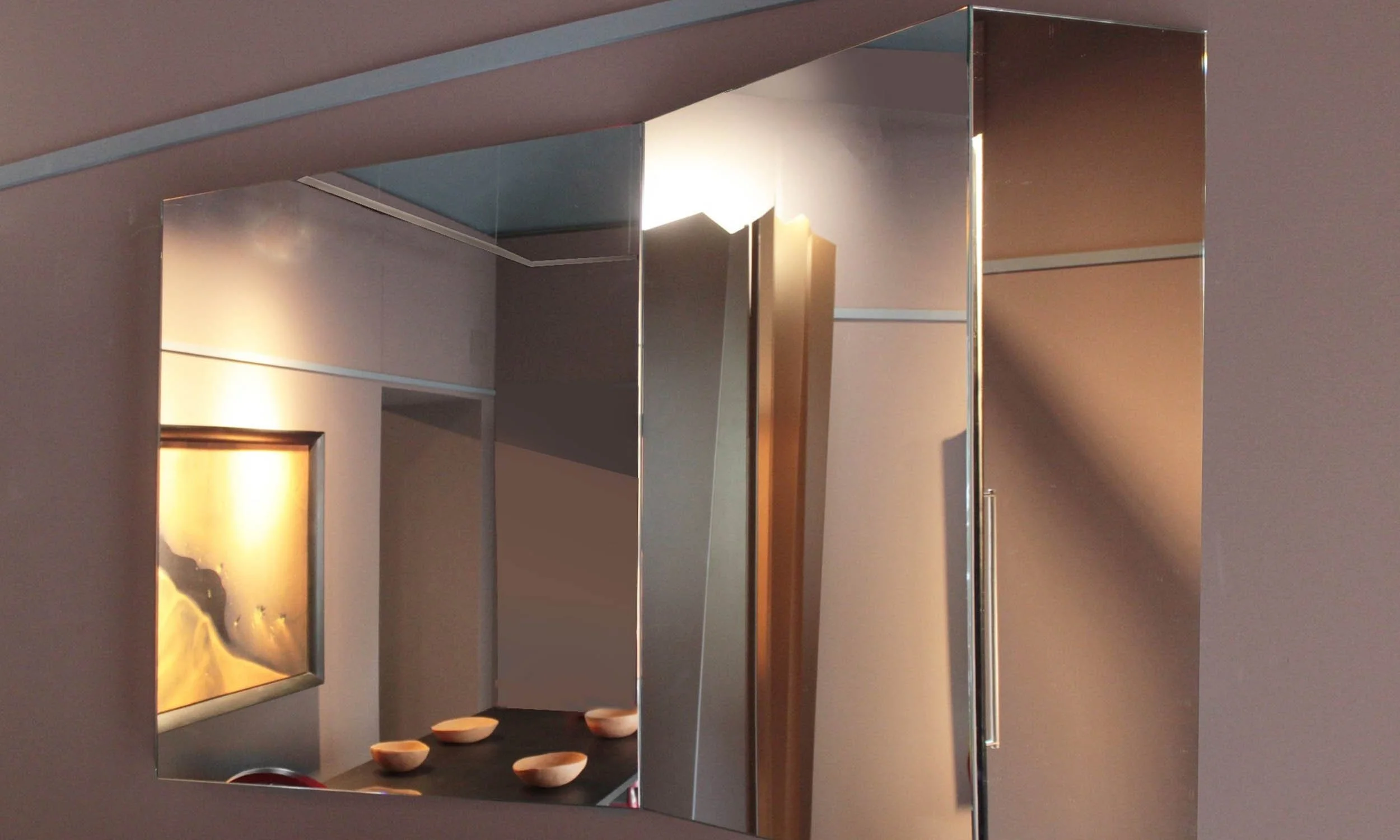 specchio lato tie.jpg