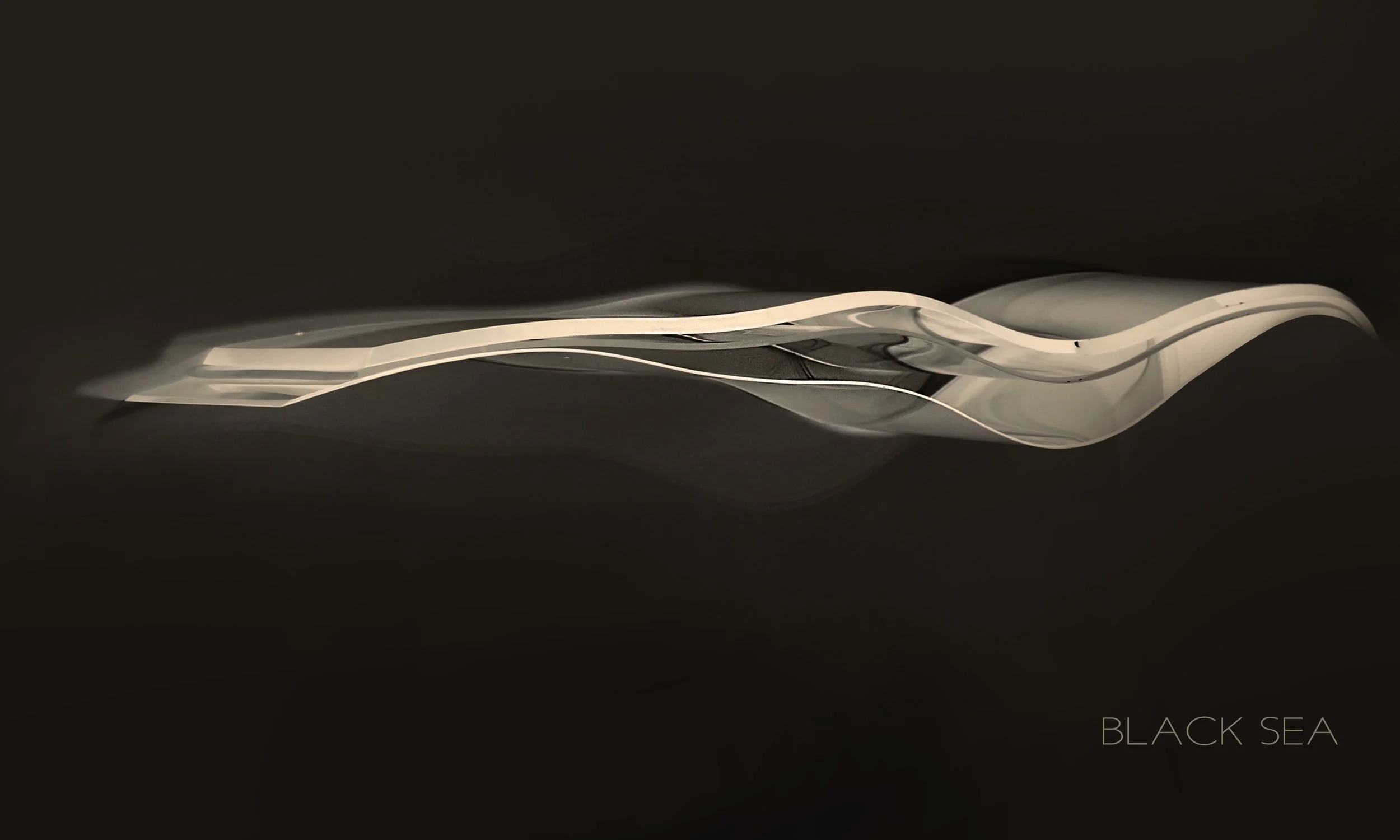 2 COVER BLACK SEA.jpg