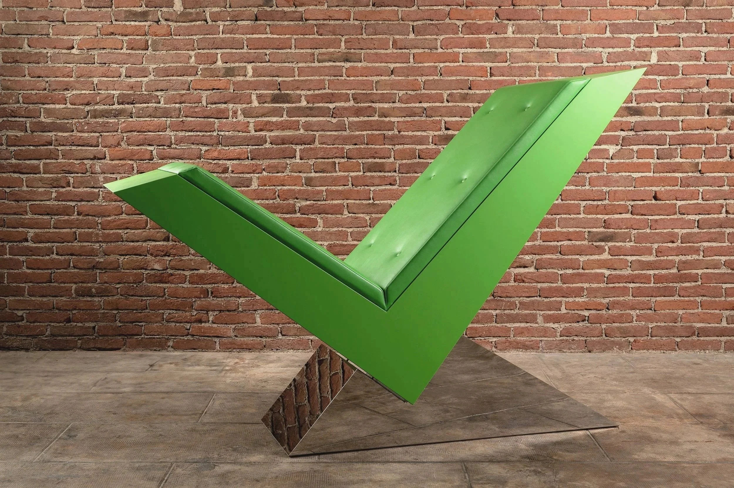 THE BEST PLACE  2025