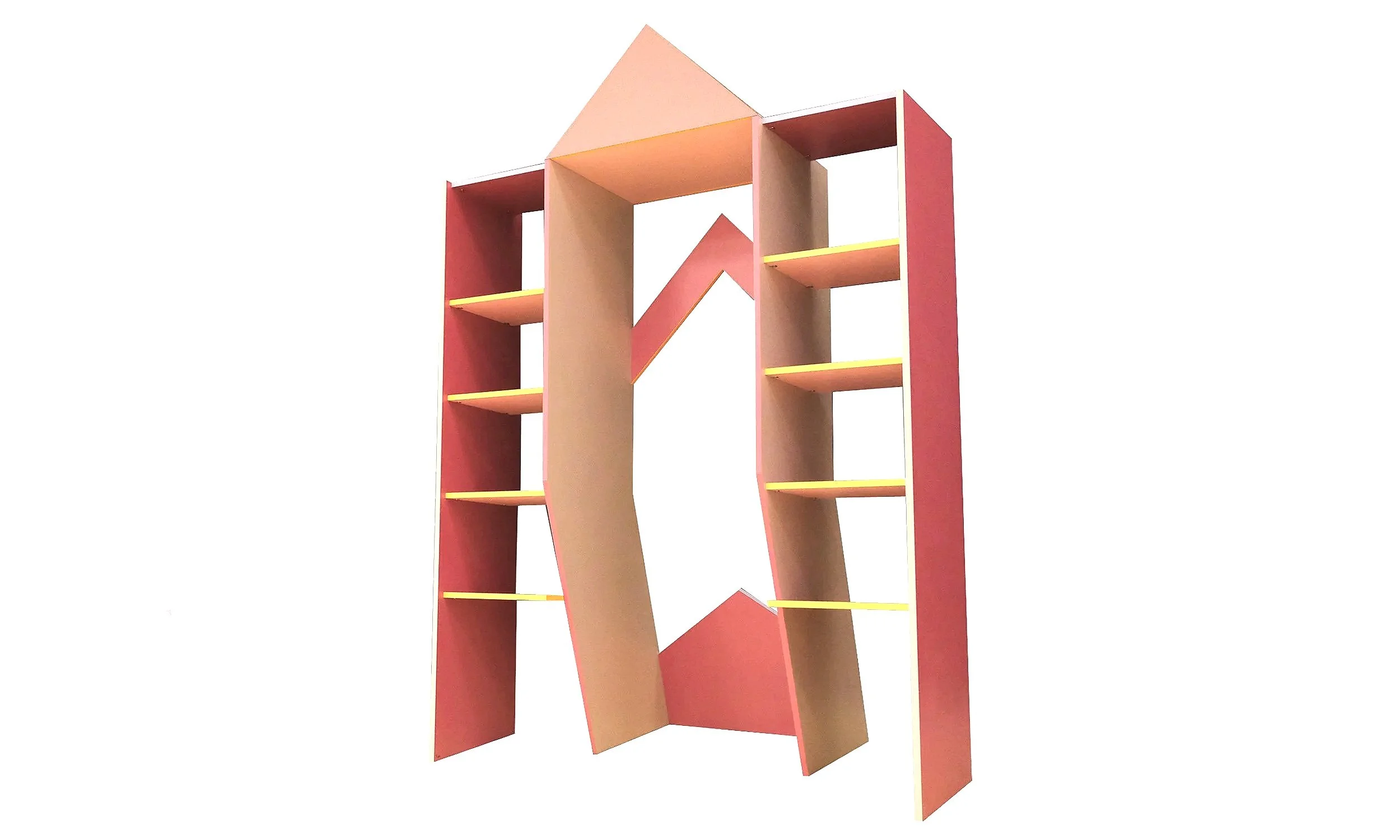 libreria+1x.jpg