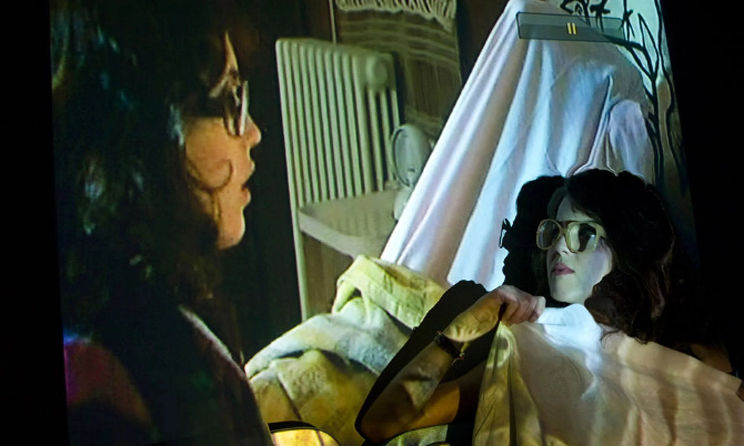 slide polanski 400.jpg