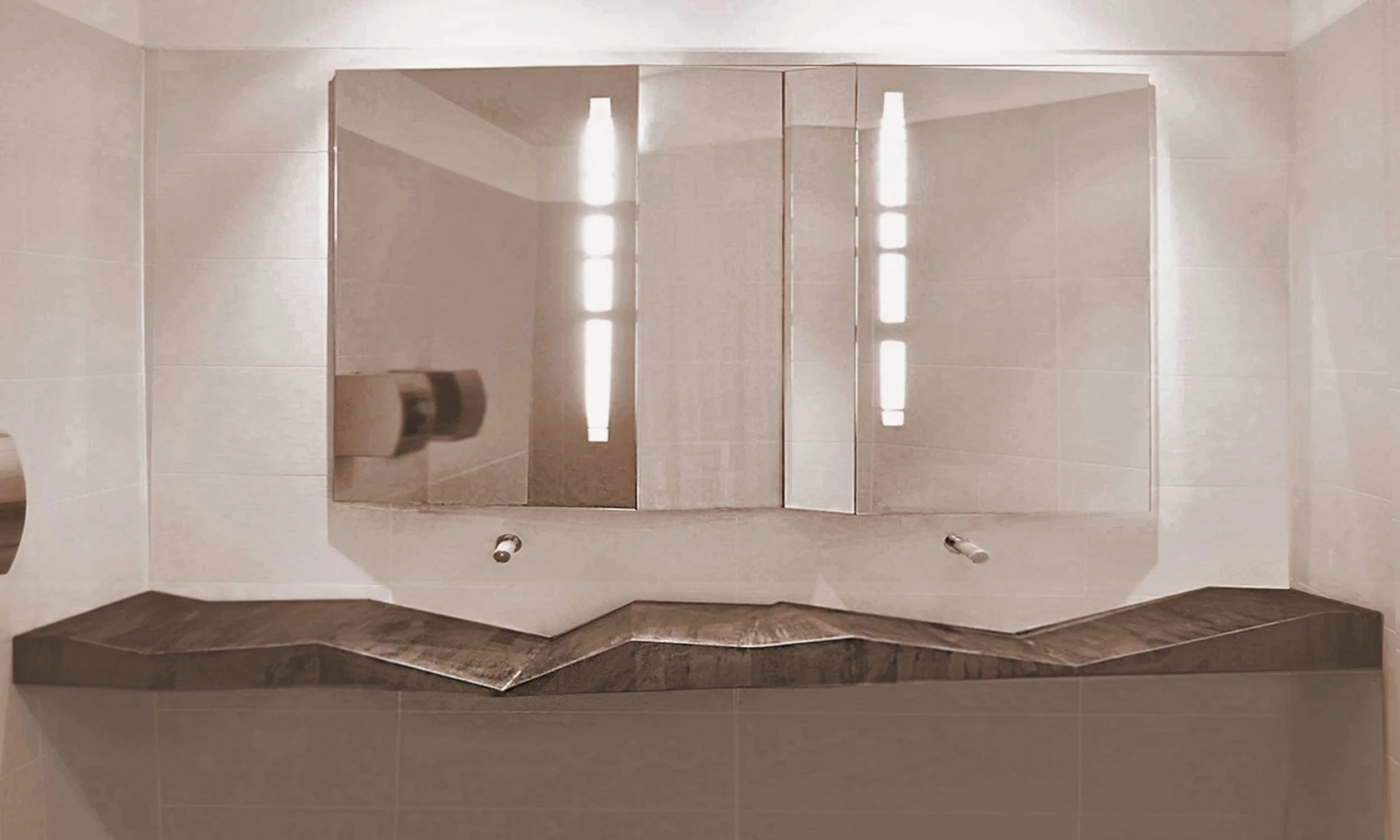 dettaglio 2 specchio bagno.jpg