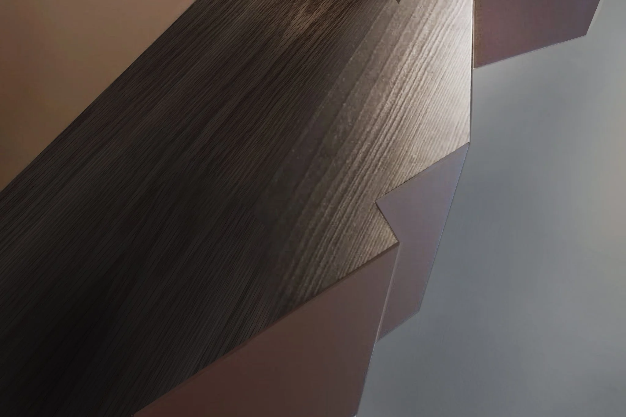 CONSOLLE DETTAGLIO.jpg