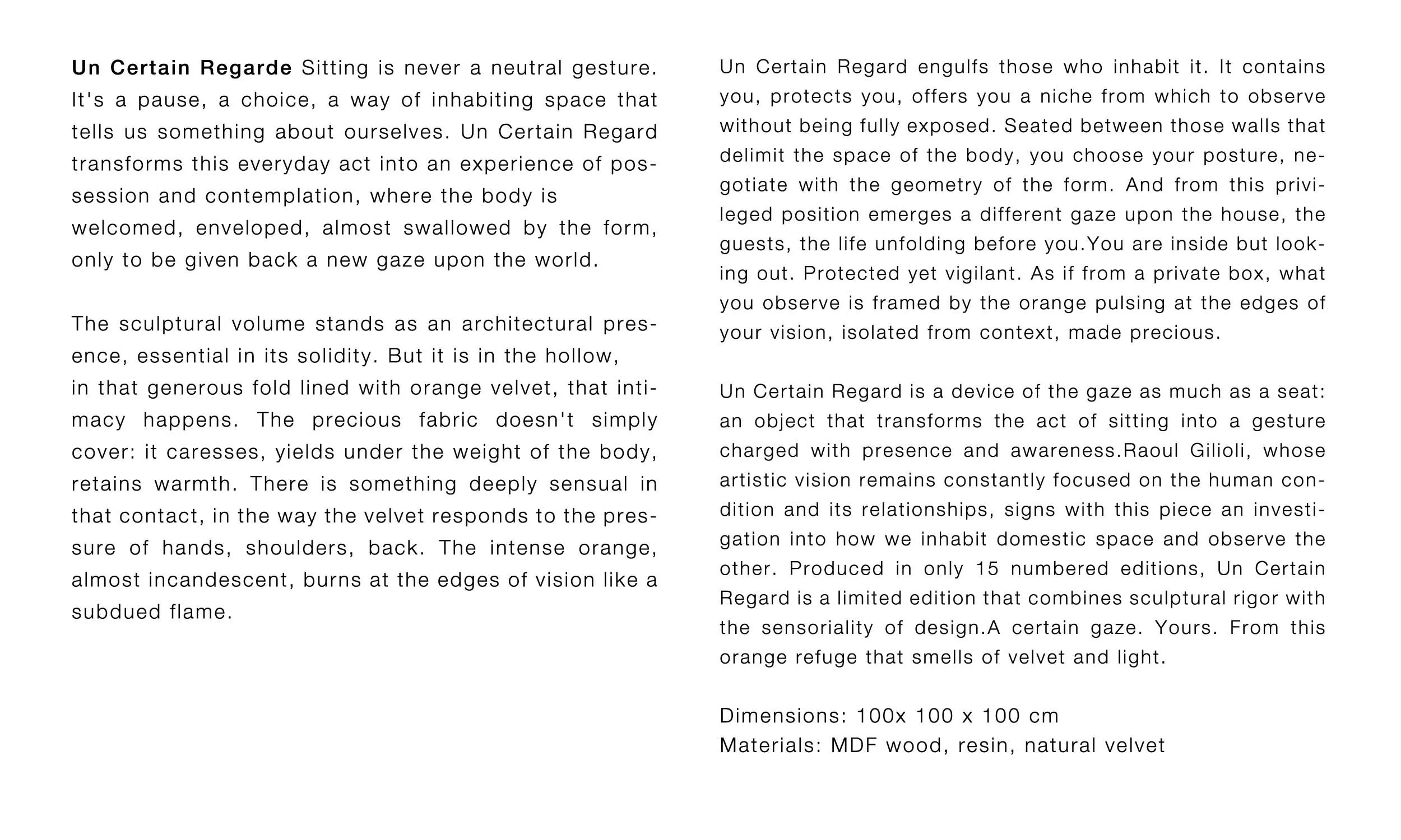 certain  impaginato.jpg